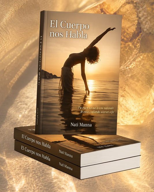 El Cuerpo nos Habla